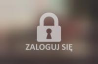 Bahnhof, 1915, awers.jpg