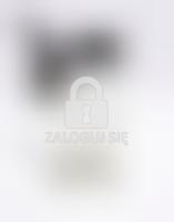 Kufel z hotelu Goldener Löwe - foto 3.jpeg