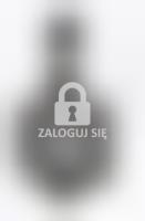 Kufel z hotelu Goldener Löwe - foto 4.jpeg