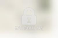 Volksgarten Tivoli bei Schneidemühl, 1905, rewers.jpg