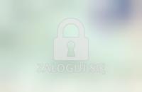 Original Flieger-Schrammel-Quartett, 1916, rewers.jpg