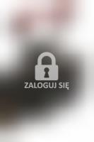 Zabytkowe żeliwne żelazko, foto 2.jpeg