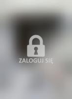 Odsłonięcie zamurowanej strzelnicy schronu bojowego w Piła-Płotki, fot. PMW, foto 3.jpg