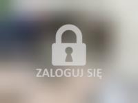 Prace przy odsłoniętej strzelnicy, fot. PMW, foto 1.jpg