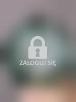 Butelka Arthur Groth Schneidemühl, foto 8.jpeg