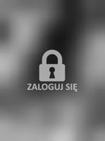 Piła jeszcze nie witała - i jeszcze bez jelenia.jpg