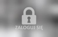 Odbudowa kamienicy przy skrzyżowaniu obecnych ulic Staromiejskiej i Kilińskiego, foto 2.jpg