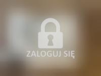 Automobil- u. Pferde Lotterie, 1910, rewers.jpg