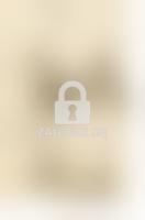 Portret lotnika, rewers.jpg