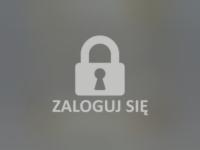 Dworzec kolejowy, rewers.jpg