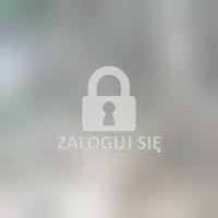 Karte der Umgebung von Schneidemühl, mapa.jpg