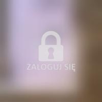 Karte der Umgebung von Schneidemühl, okładka 1.jpg