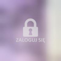 Karte der Umgebung von Schneidemühl, okładka 2.jpg