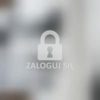 Schneidemühl Provinzialhauptstadt 1935-1936 z aukcji ebay_de, foto 5.jpg