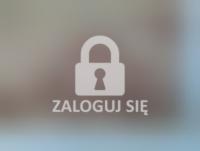 Gmach KM PZPR, fot. R. Zaranek, awers.jpg