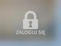 Gmach KM PZPR, fot. R. Zaranek, rewers.jpg