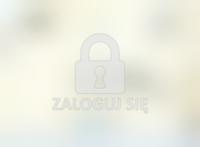 Pomnik Staszica, fot. K. Jabłoński, rewers.jpg