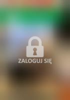 Wznowiona książka z fotografiami Piły autorstwa Romana Zaranka już jest dostępna w punktach Foto-Zaranek.jpg