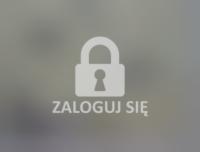 Kempik, 1979, rewers.jpg