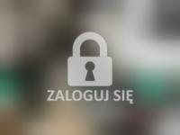 Wystawa 'Od szybowca do odrzutowca - historie wybrane ludzi pilskiego lotniska', 2025-2026, zaproszenie.jpg