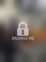 Herb Piły przy furtce bramy głównej ANS, fot. fanpage WOSS.jpg