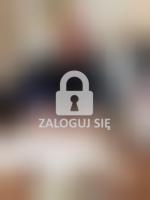 Kronika oraz kalendarium Poczty Polskiej w Pile autorstwa Henryka Grubicha - foto autora.jpg