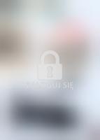 Kronika oraz kalendarium Poczty Polskiej w Pile autorstwa Henryka Grubicha - jedna ze stron kroniki.jpg