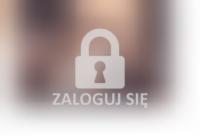 Hotel und Löwendiele, awers.jpg