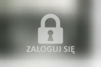 Zniszczony most w Rzadkowie, 1939, tylko awers.jpg