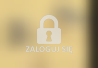 ourpassports_com - Pre-war Polish service passport, foto 4.png