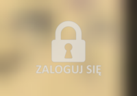 ourpassports_com - Pre-war Polish service passport, foto 9.png