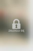 Salon fryzjerski Bruno Jasinskiego i sklep blacharza Otto Zakrzewskiego w kamienicy przy Posenerstrasse 6, awers.jpg