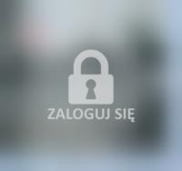 Patrzymy na ul. Śródmiejską w stronę pl. Zwycięstwa. Na środku zdjęcia skrzyżowanie z obecną ul. Ossolińskiego, awers.jpg