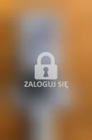 Srebrna łyżeczka, foto 6.jpg