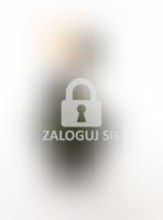 Butelka Sinalco Walter Gerson Schneidemühl, foto 1.jpg