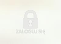 Ul. Kolbe, 1994, fot. J. Romaniszyn, rewers.jpg