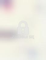 Cementownia w Pile, 1978, fot. S. Wiktor, rewers.jpg