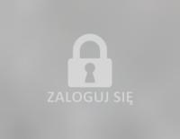 Bunkry_rów przeciwczołgowy cień 1_500000 1000dpi v9.jpg