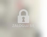 Bunkry_rów przeciwczołgowy 1944 1_500000 1000dpi v1.jpg