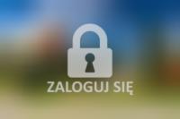 Łukasz Kubas, foto z grupy 'Foto Piła' z 24 stycznia 2026, foto 01.jpg