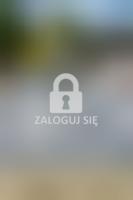 Łukasz Kubas, foto z grupy 'Foto Piła' z 24 stycznia 2026, foto 05.jpg