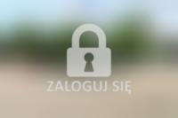 Łukasz Kubas, foto z grupy 'Foto Piła' z 24 stycznia 2026, foto 08.jpg