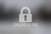 Edmund Edmund, foto z grupy 'Foto Piła' z 27 stycznia 2026, foto 03.jpg