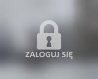 Andrzej Jarocki, foto z grupy 'Foto Piła' z 28 stycznia 2026.jpg