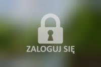 Łukasz Kubas, foto z grupy 'Foto Piła' z 24 stycznia 2026, foto 14.jpg