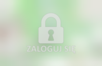 Zrzut ekranu 2026-02-04 171321.png