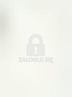 Instalacja przedwyborcza przed VII Zjazdem PZPR w grudniu 1975 roku, fot. E. Mikuszewski, rewers.jpg