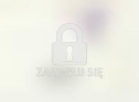 Piloci po udanej akcji. Fot. Piotr Słoma, rewers.jpg