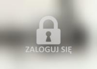 Helikopter wojskowy MI-24, awers.jpg