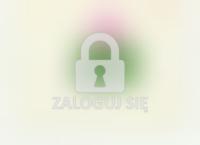 Śmigłowiec MI-2, rewers.jpg